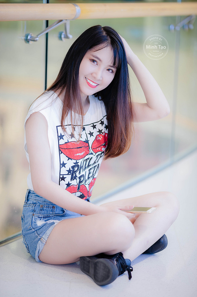 成人做爰的视频